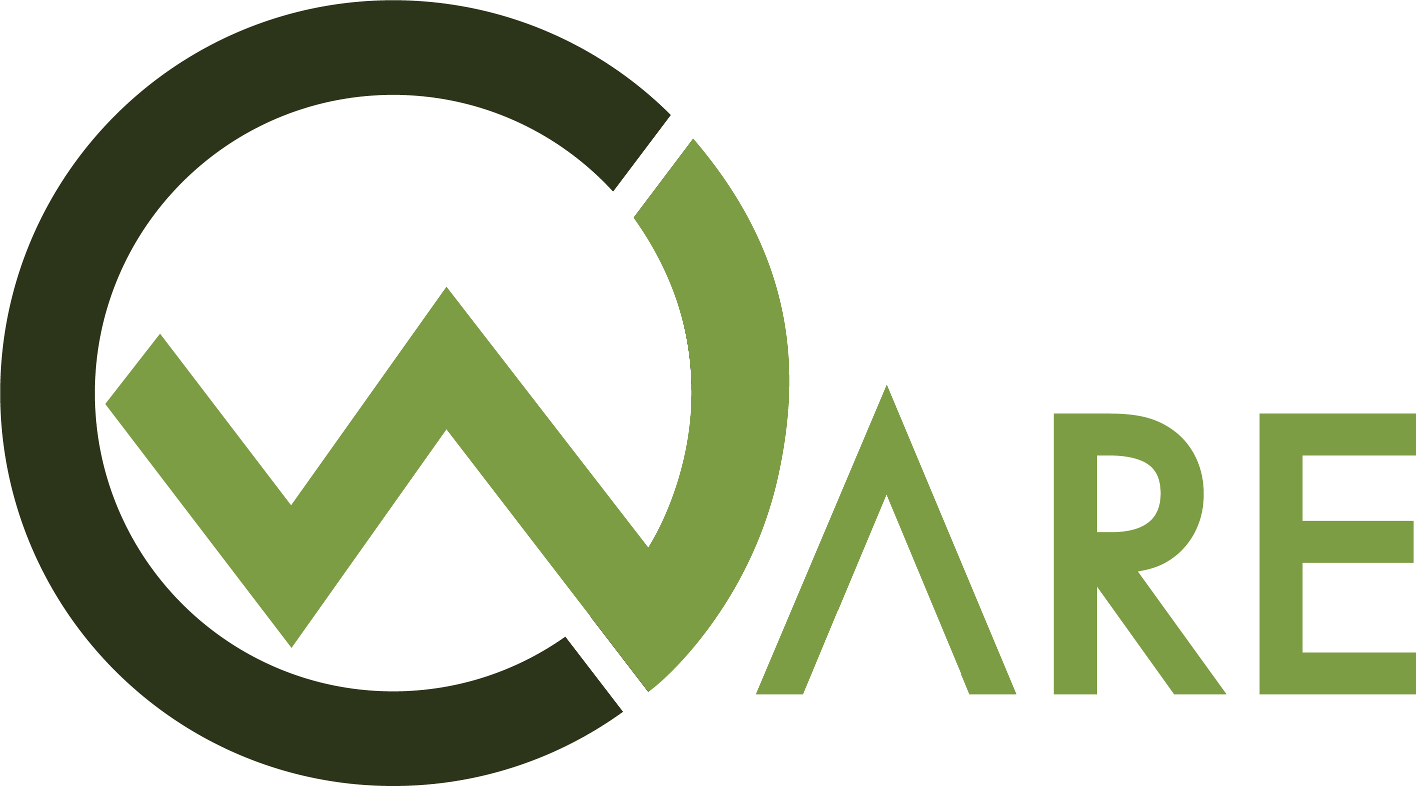 CWare