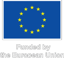Cure Logo