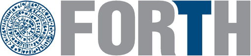 FORTH