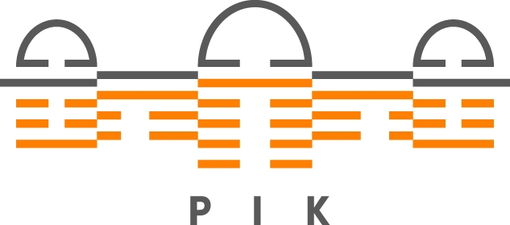 PIK