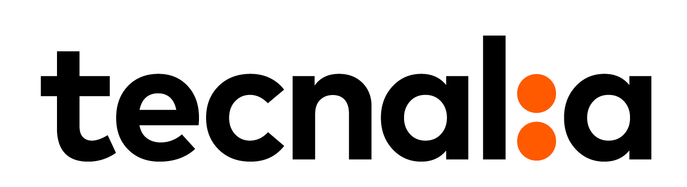 Tecnalia