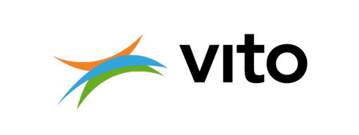 VITO